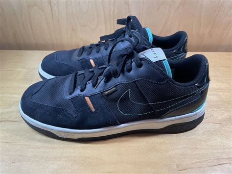 Nike Squash Type Tennis N.354 CJ1640